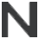 Novomatic